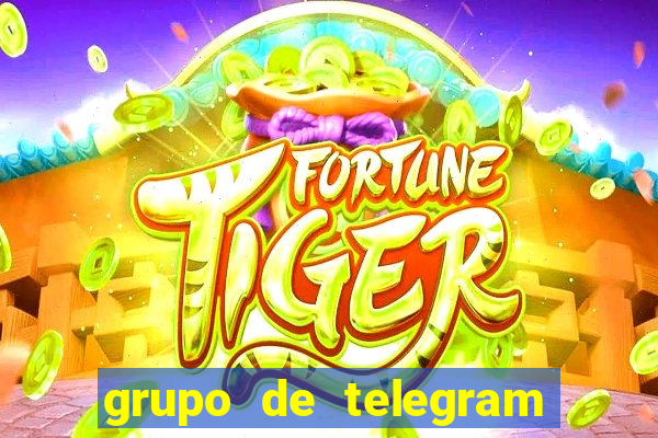 grupo de telegram de adolescentes